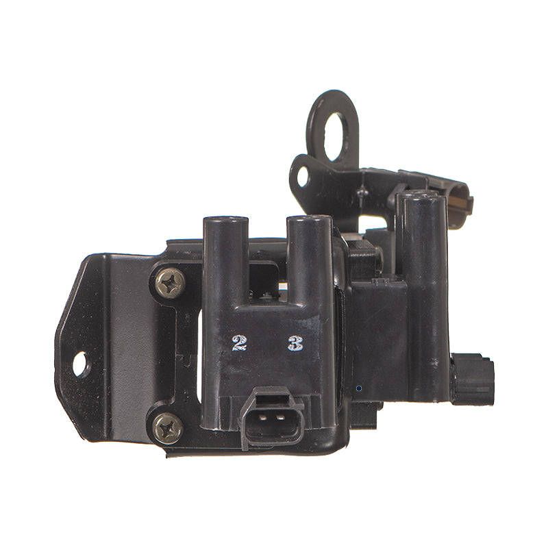 Electronic Ignition Coil Pack - Ig8010 (Beta)