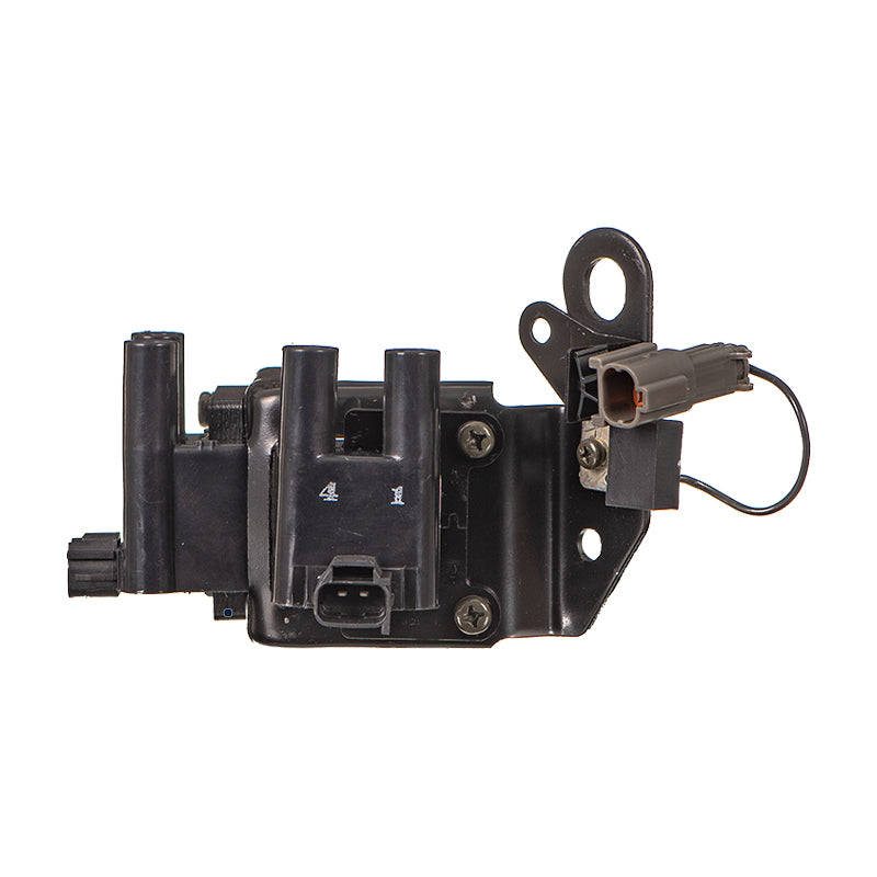 Electronic Ignition Coil Pack - Ig8010 (Beta)