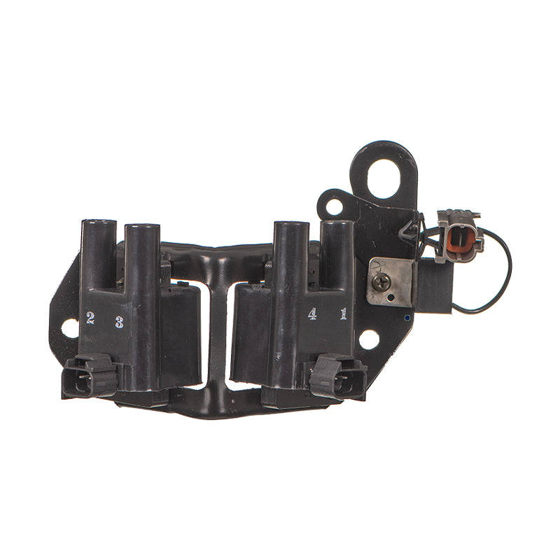 Electronic Ignition Coil Pack - Ig8010 (Beta)
