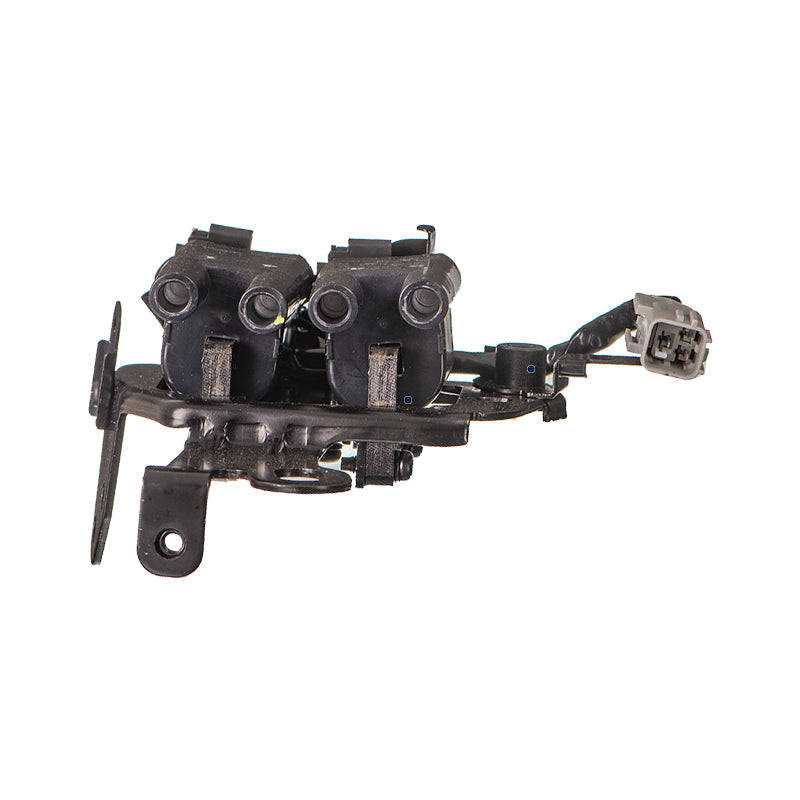 Electronic Ignition Coil Pack - Ig8020 (Beta)