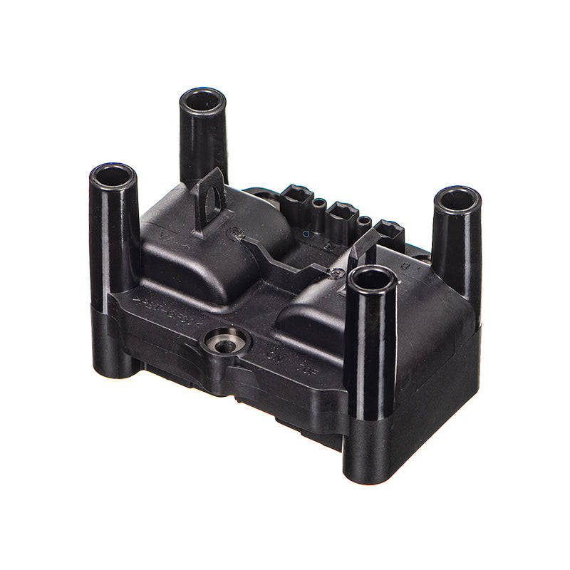Electronic Ignition Coil Pack - Ig8030 (Beta)