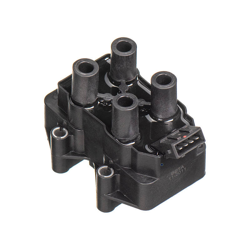 Electronic Ignition Coil Pack - Ig8040 (Beta)