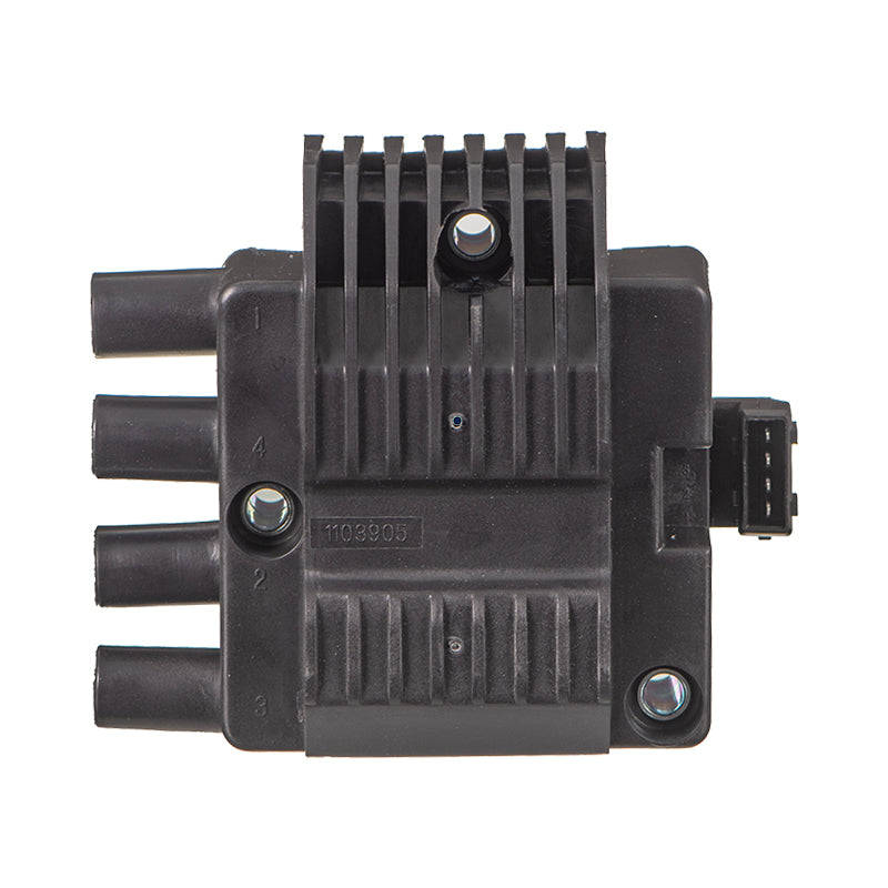 Electronic Ignition Coil Pack - Ig8050 (Beta)
