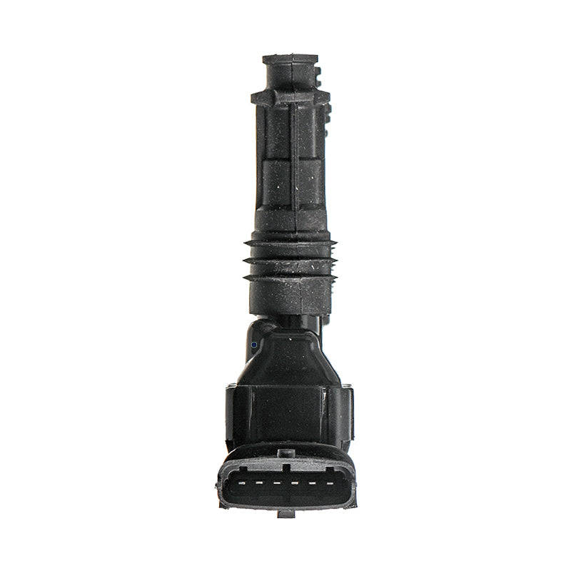 Electronic Ignition Coil Pack - Ig8225 (Beta)