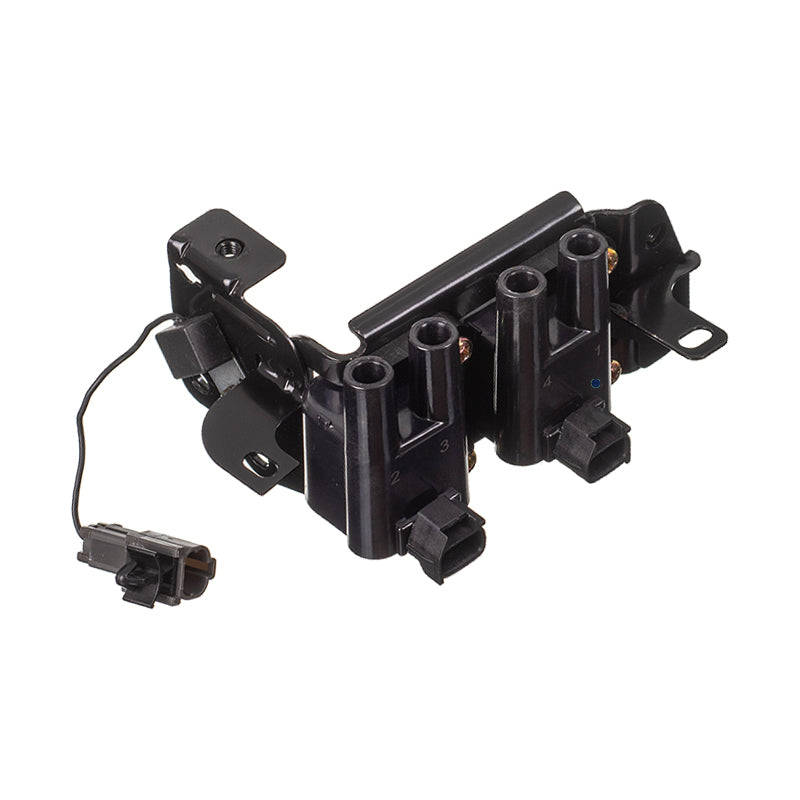 Electronic Ignition Coil Pack - Ig9141 (Beta)