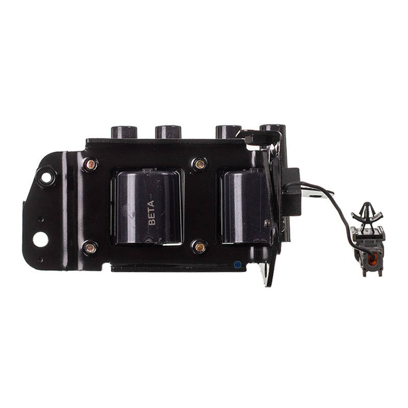 Electronic Ignition Coil Pack - Ig9141 (Beta)