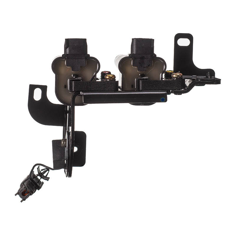 Electronic Ignition Coil Pack - Ig9141 (Beta)