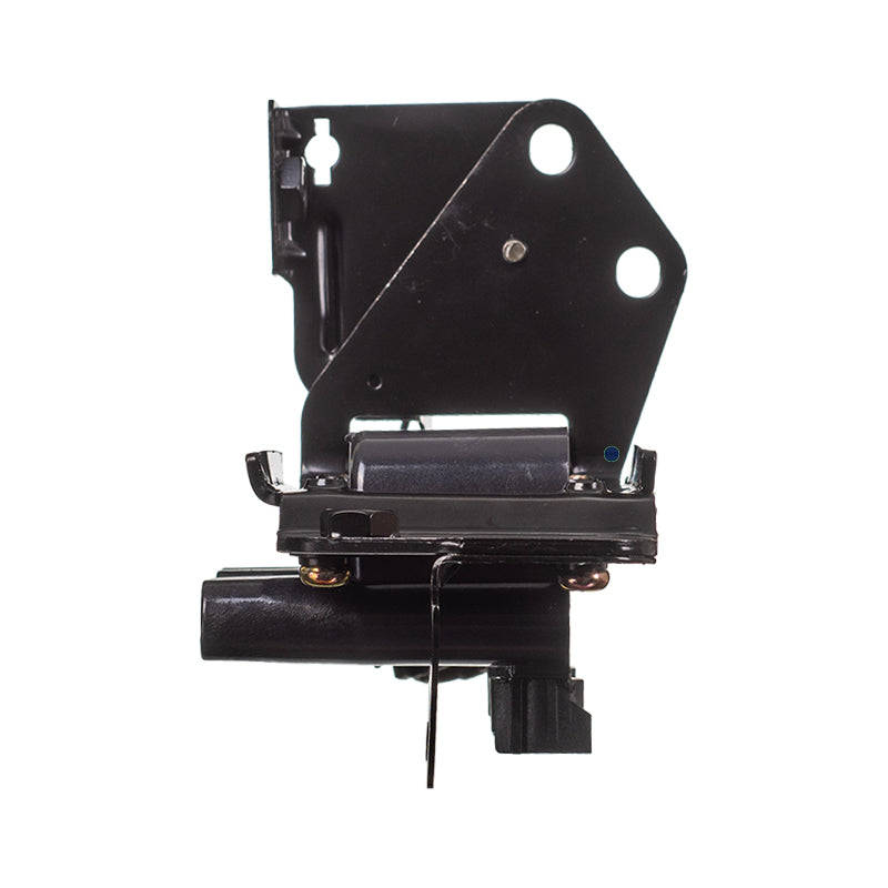 Electronic Ignition Coil Pack - Ig9141 (Beta)