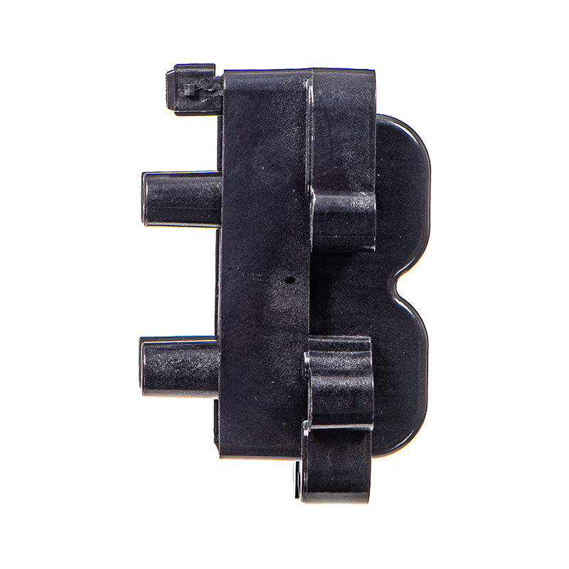 Electronic Ignition Coil Pack - Ig9148 (Beta)