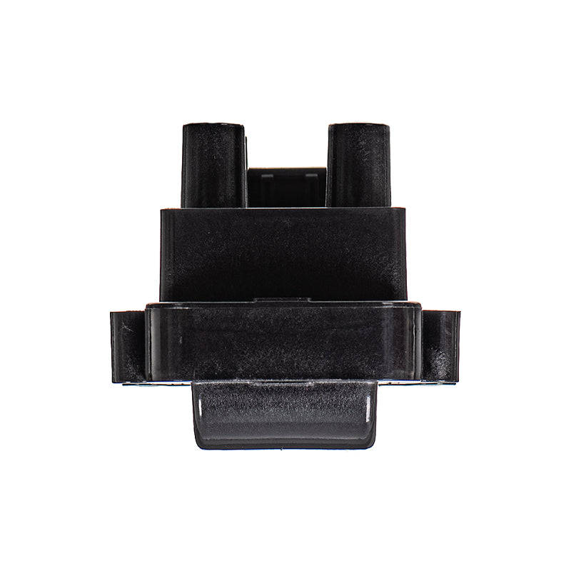 Electronic Ignition Coil Pack - Ig9148 (Beta)