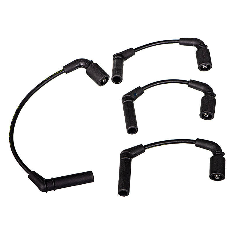 Ignition Lead Set - Igl630 (Beta)