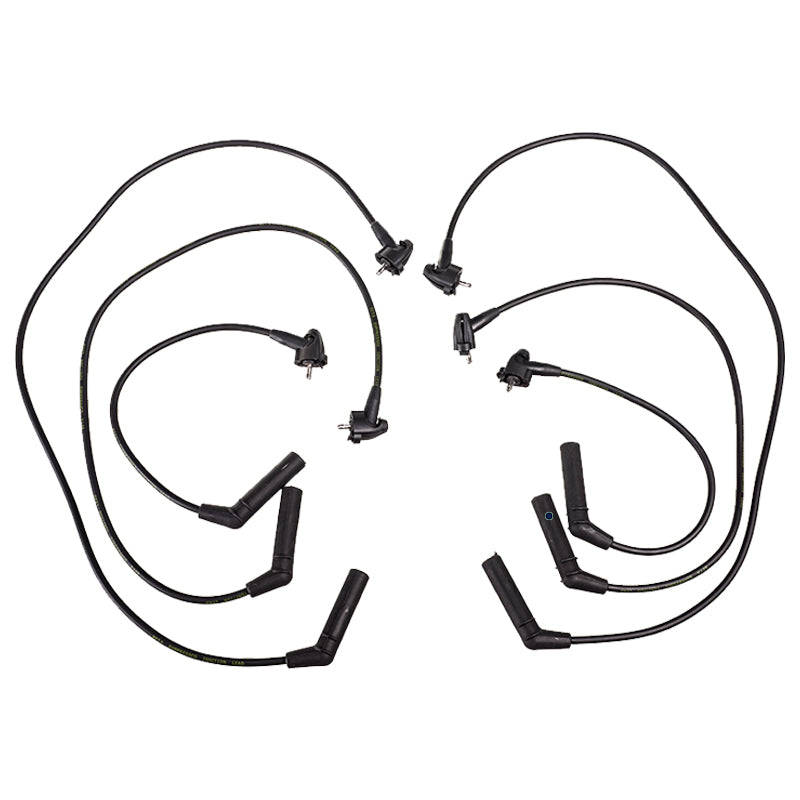 Ignition Lead Set - Igl642 (Beta)