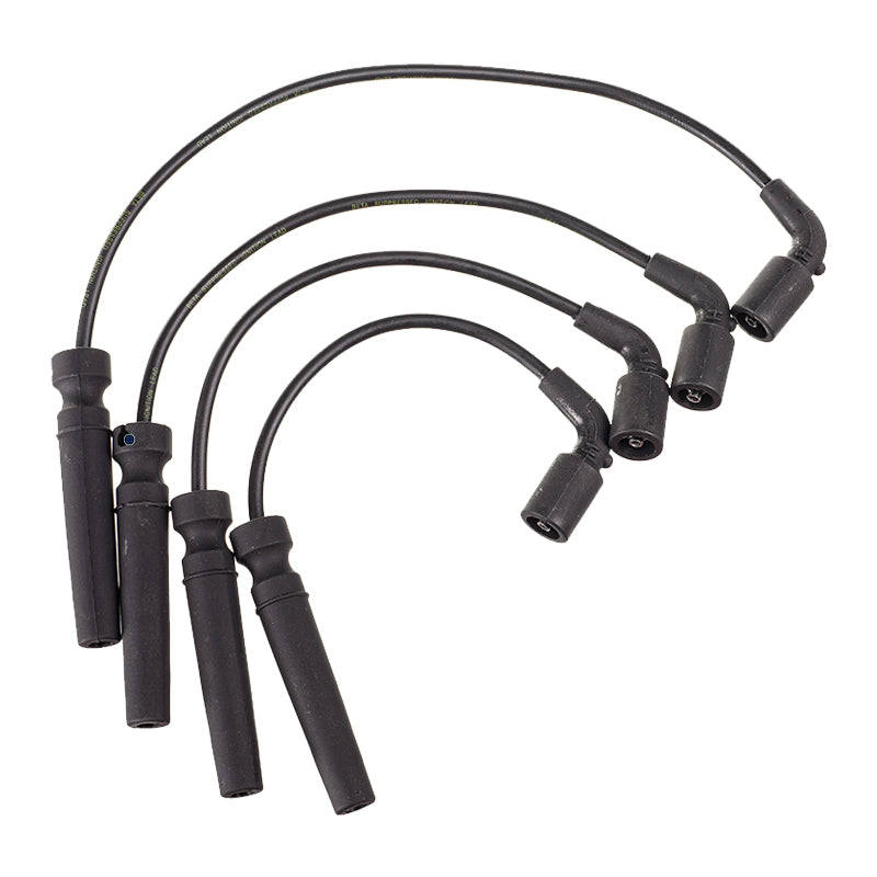 Ignition Lead Set - Igl644 (Beta)