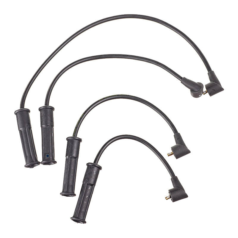 Ignition Lead Set - Igl646 (Beta)