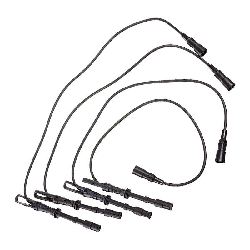 Ignition Lead Set - Igl654 (Beta)