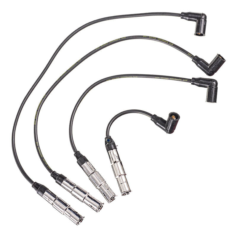 Ignition Lead Set - Igl658 (Beta)