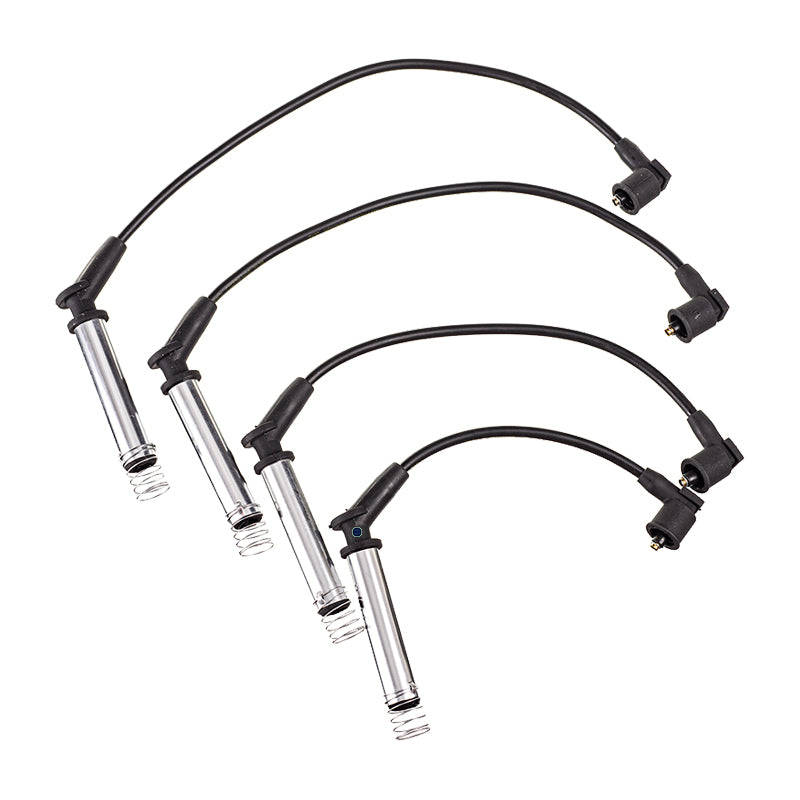 Ignition Lead Set - Igl690 (Beta)