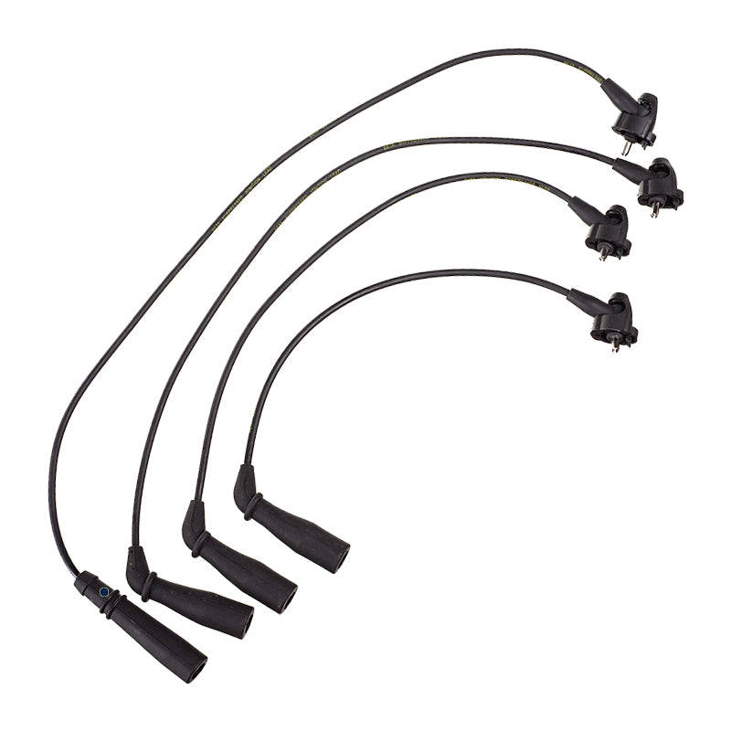 Ignition Lead Set - Igl718 (Beta)