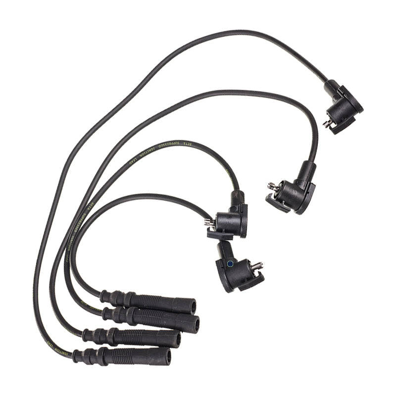 Ignition Lead Set - Igl732 (Beta)