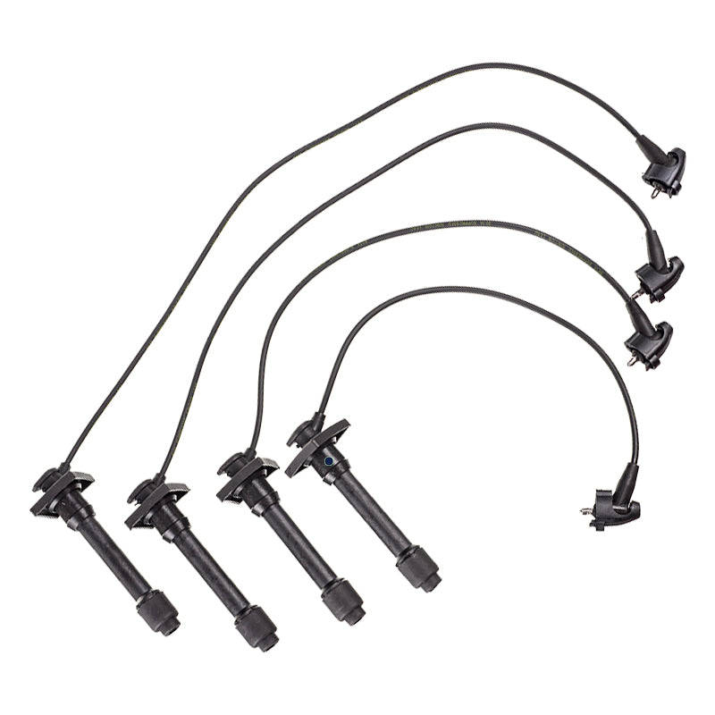 Ignition Lead Set - Igl743 (Beta)