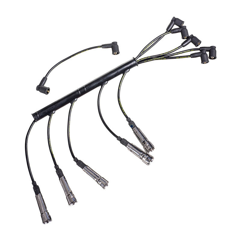 Ignition Lead Set - Igl747 (Beta)