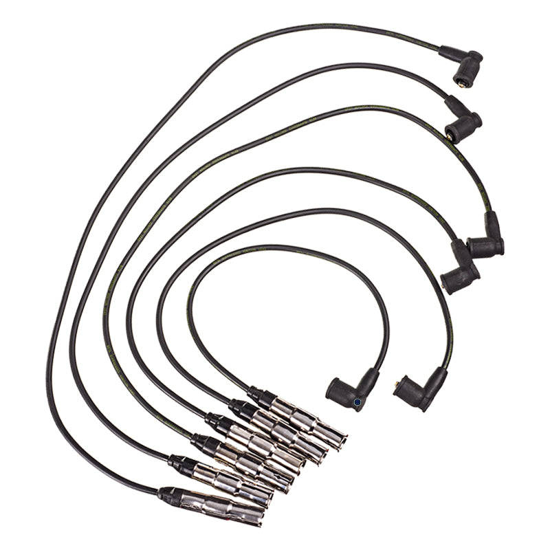 Ignition Lead Set - Igl750 (Beta)