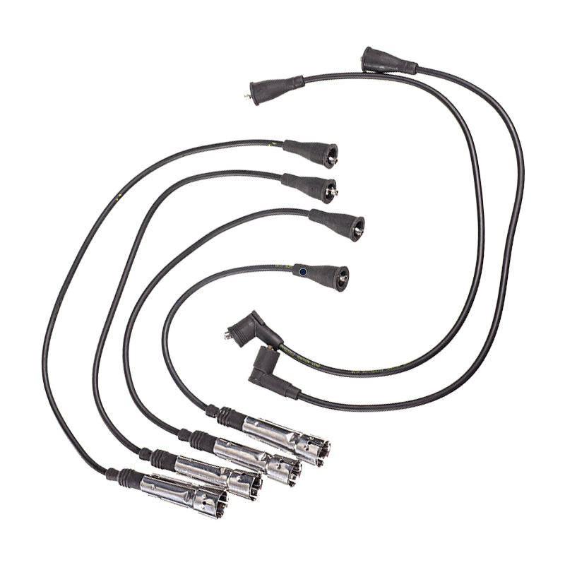 Ignition Lead Set - Igl756 (Beta)