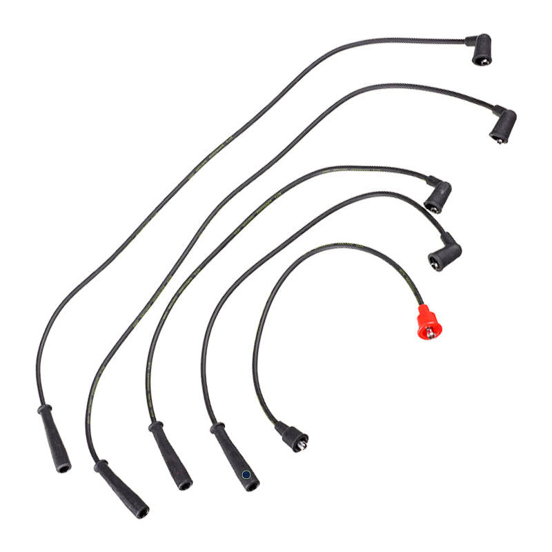 Ignition Lead Set - Igl782 (Beta)