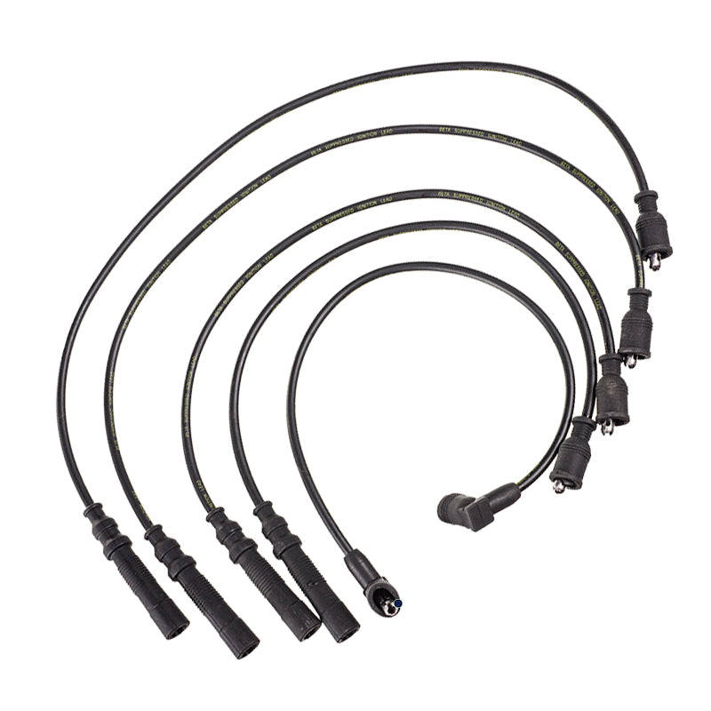 Ignition Lead Set - Igl784 (Beta)