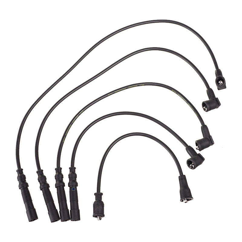 Ignition Lead Set - Igl799 (Beta)