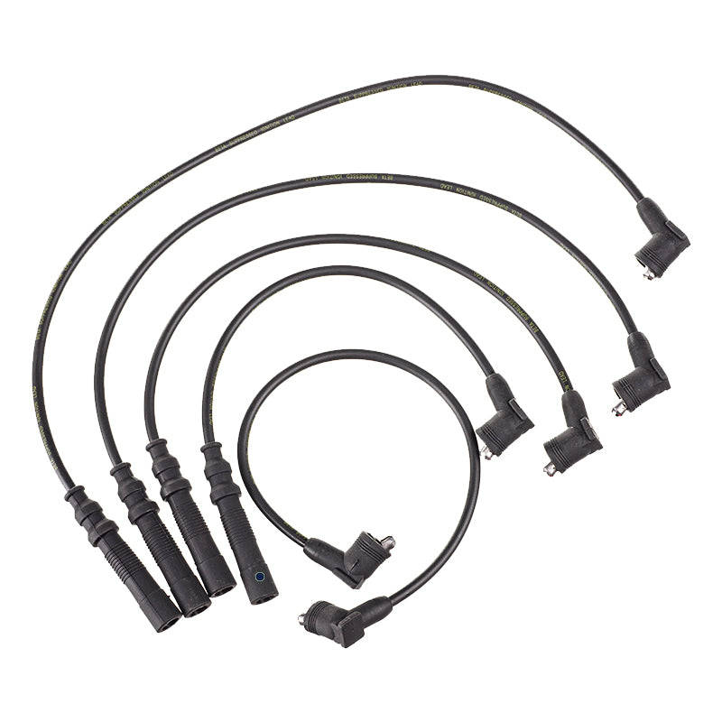 Ignition Lead Set - Igl800 (Beta)