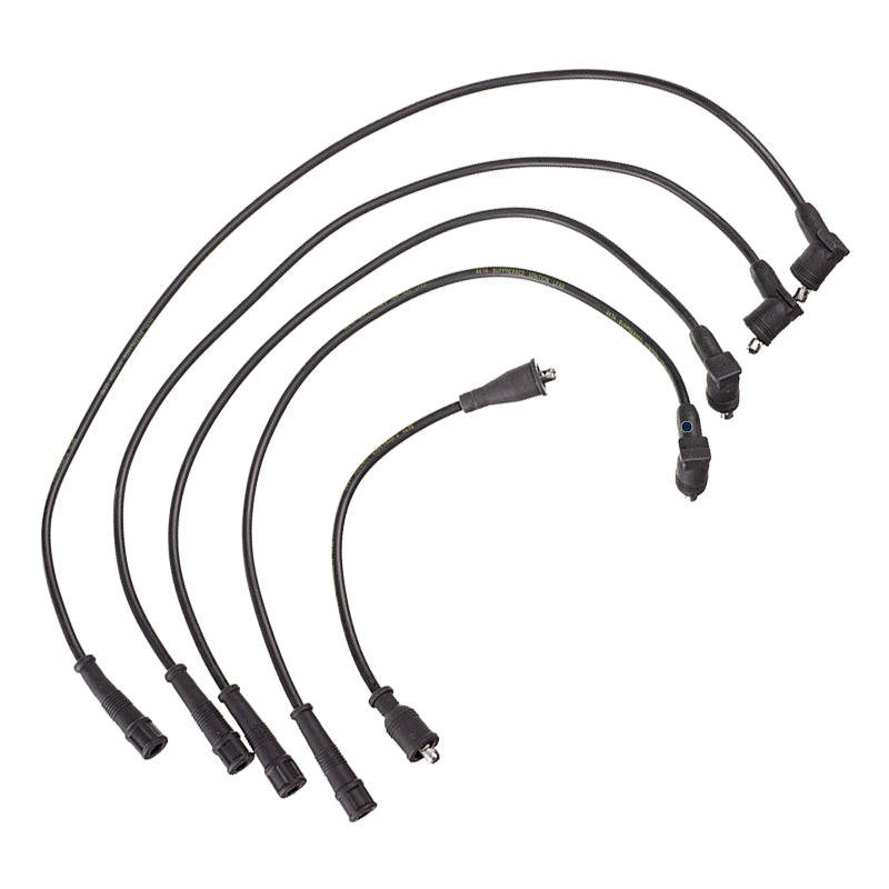 Ignition Lead Set - Igl804 (Beta)