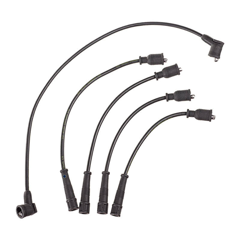 Ignition Lead Set - Igl877 (Beta)