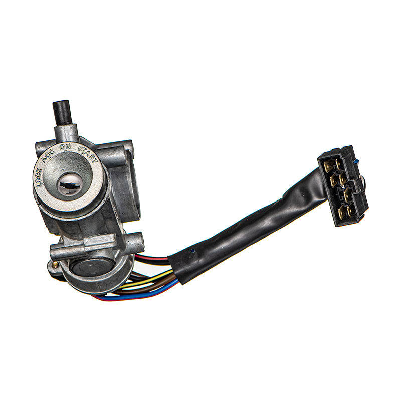 Ignition Switch - Igs001 (Beta)