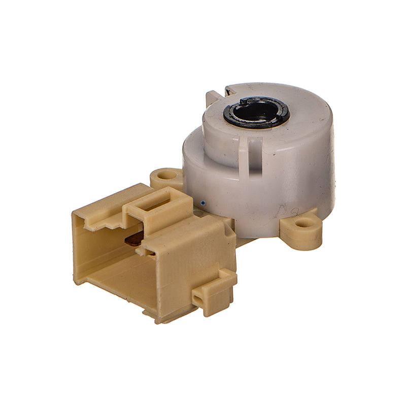 Ignition Switch - Ih018 (Beta)