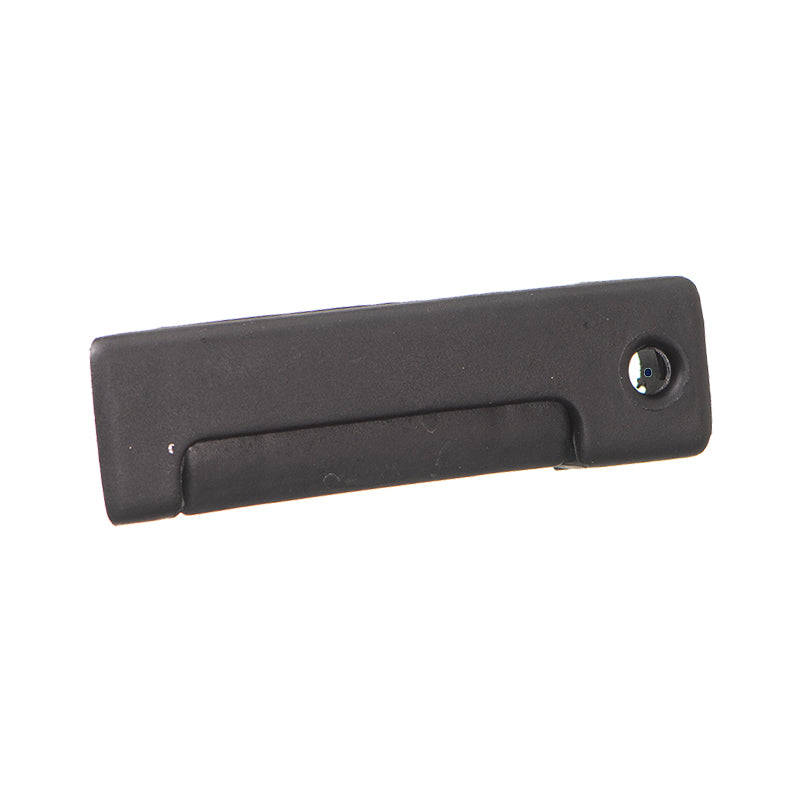 Sliding Door Handle - In010 (Beta)