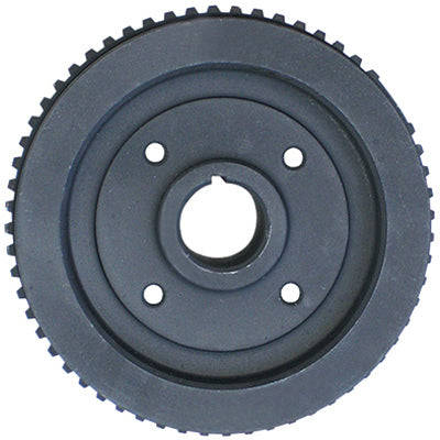 Crank Pulley - In017 (Beta)