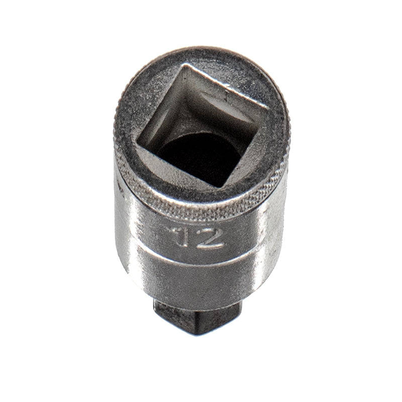 Gedore Allen Key Socket - 12Mm