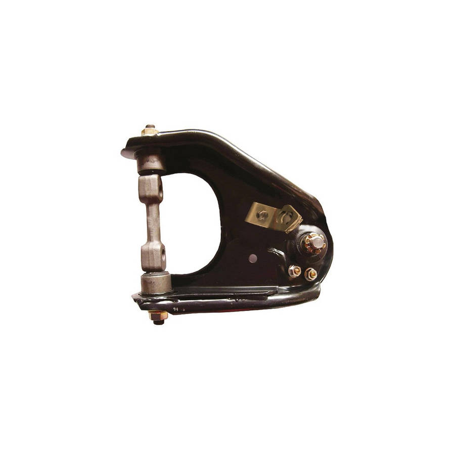 UPPER CONTROL ARM - IS1713 (TEKNOSA)