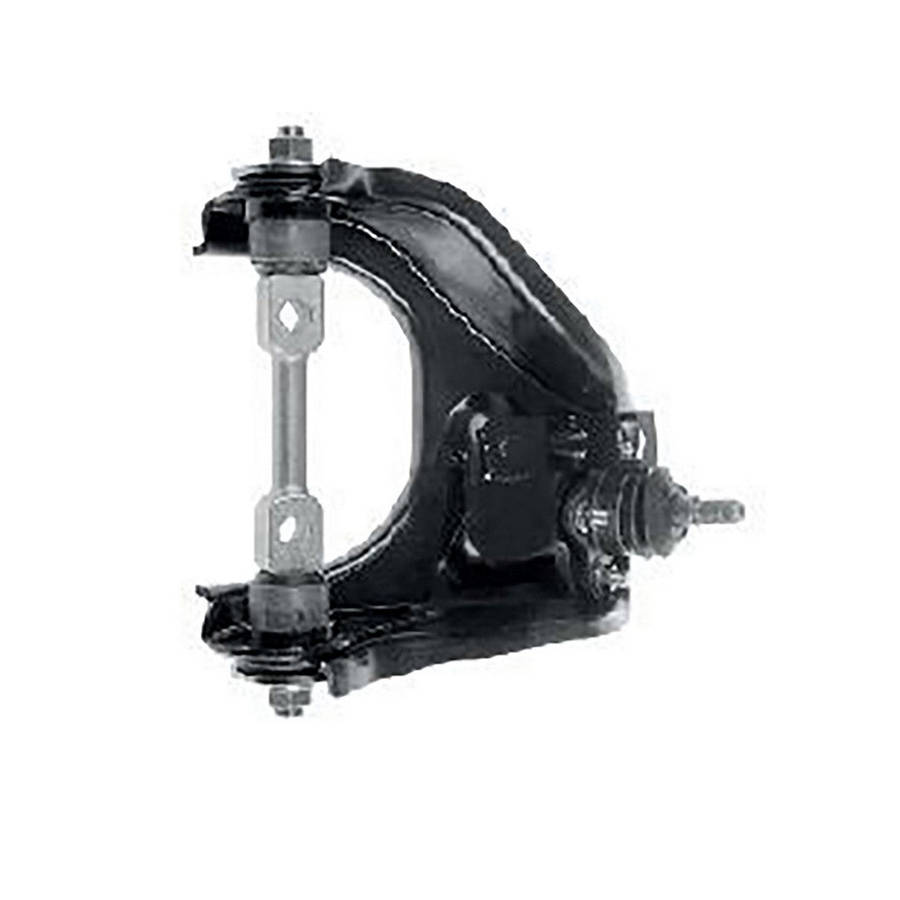 UPPER CONTROL ARM - IS1717 (TEKNOSA)