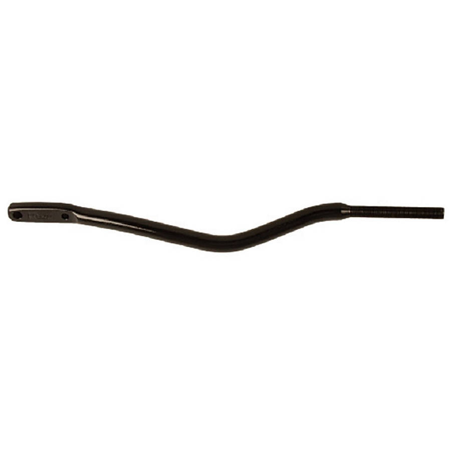 CENTER ROD - IS2213 (TEKNOSA)