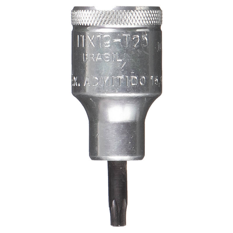 Gedore Male Torx Socket