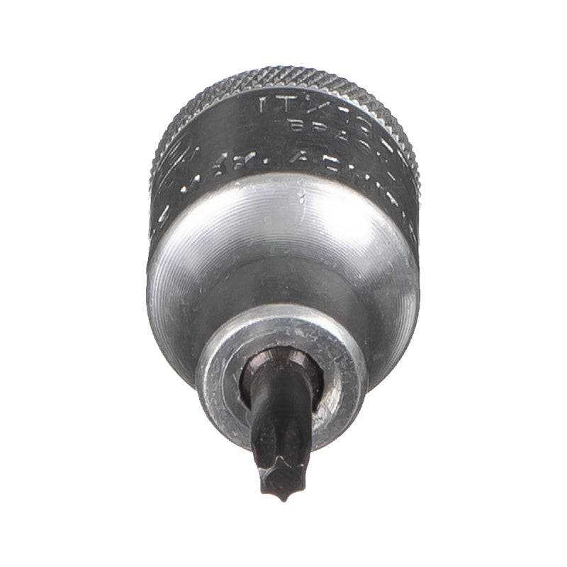 Gedore Male Torx Socket