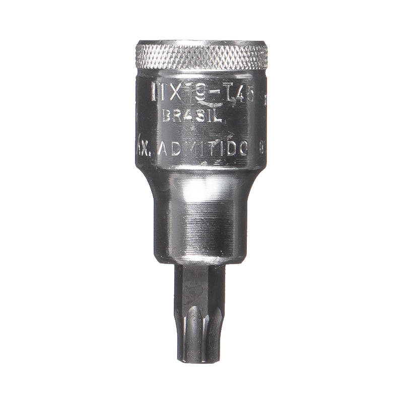 Gedore Male Torx Socket
