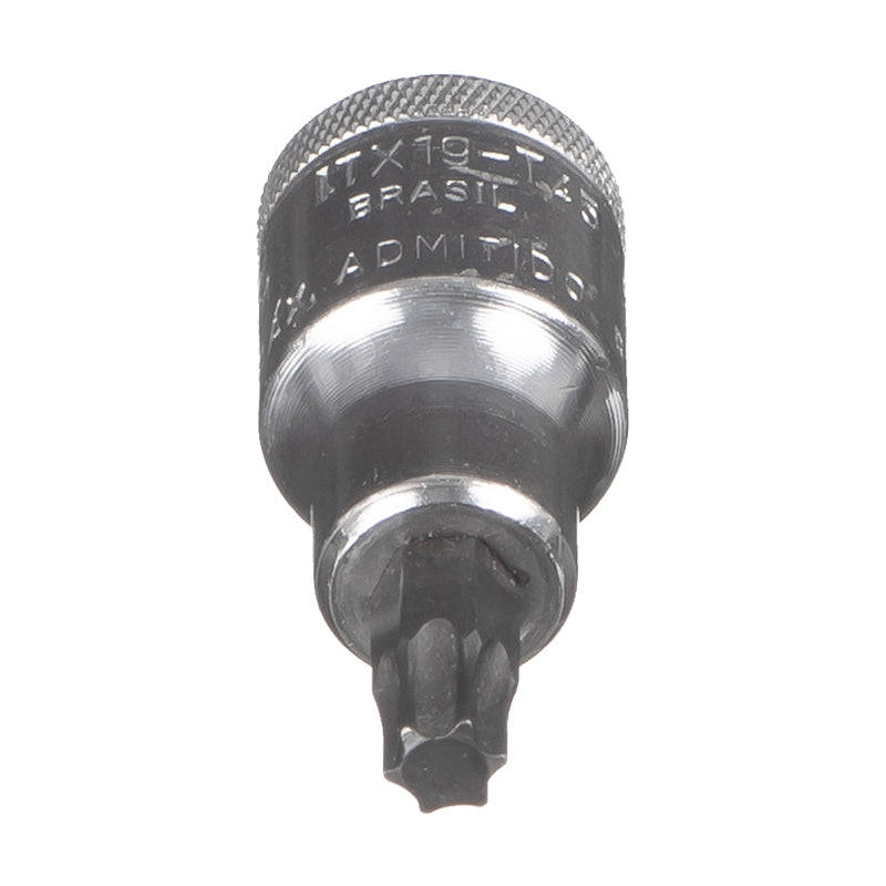 Gedore Male Torx Socket