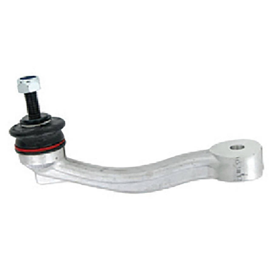 TEKNOSA FRONT LEFT - RIGHT LINK STABILIZER For JAGUAR S-TYPE 4.2 R (AJ8FT 1B)(32V 291KW) 02-06