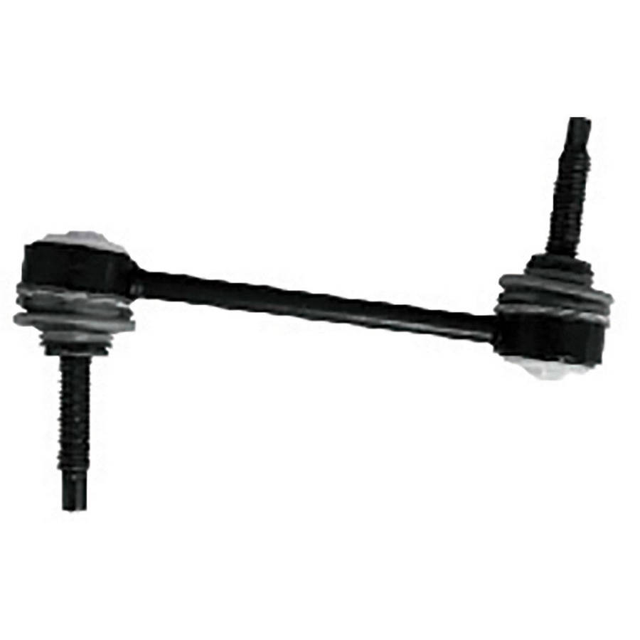 TEKNOSA FRONT LEFT - RIGHT LINK STABILIZER For JAGUAR S-TYPE 4.2 R (AJ8FT 1B)(32V 291KW) 02-06