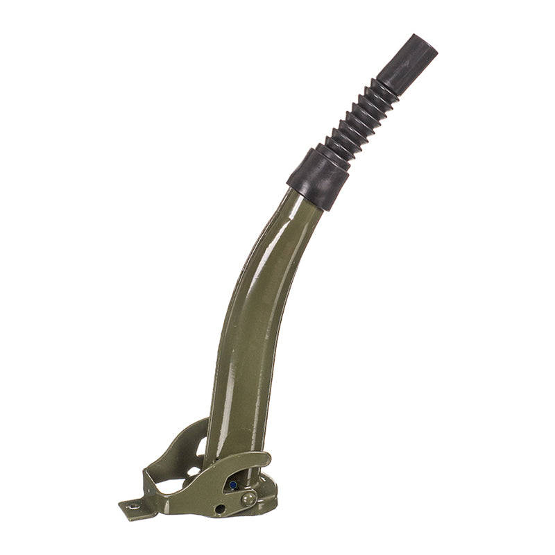 Jerry Can Spout -