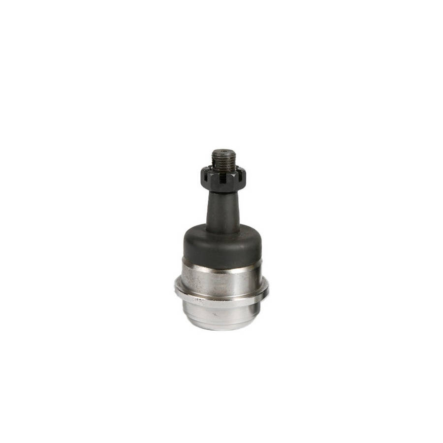 TEKNOSA FRONT LEFT - RIGHT LOWER BALL JOINT For JEEP GRAND CHEROKEE [WJ] 4.0 (ERH)(12V 142KW) 92-04