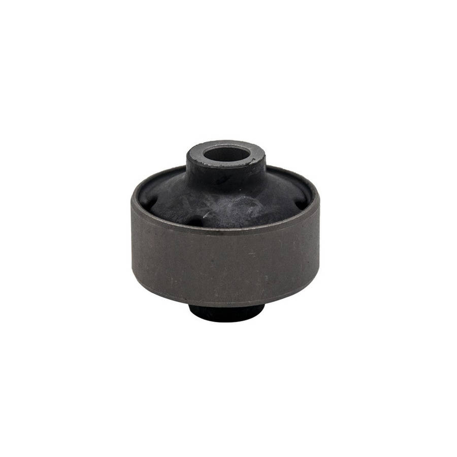 TEKNOSA FRONT LEFT - RIGHT LOWER CONTROL ARM BUSH For JEEP COMPASS [1] 2.4 (ERZ ED3)(16V 125KW) 0...